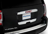 400044 Tailgate Handle Cover