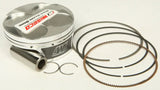 40004M07680 Piston Kit Armorglide 76.80/Std 14.2:1 Hon 