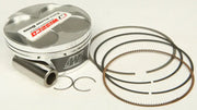 40004M07680 Piston Kit Armorglide 76.80/Std 14.2:1 Hon 