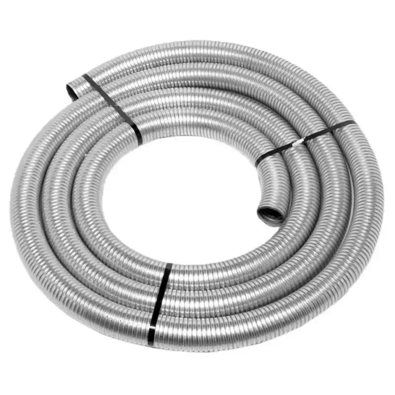 50001 Fuel System Kit