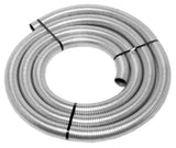 50001 Fuel System Kit