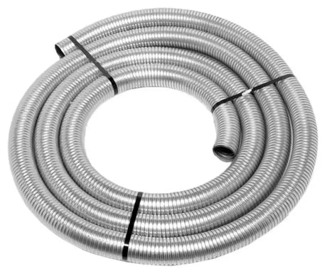 50001 Fuel System Kit