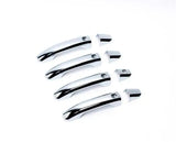 400098 Exterior Door Handle Cover