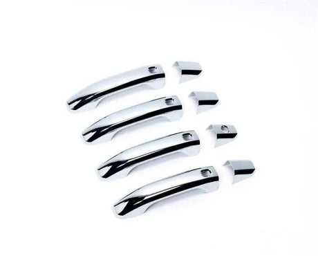 400098 Exterior Door Handle Cover