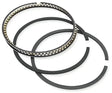 4000GFX Wiseco Piston Rings For Wiseco Pistons Only - RV and Auto Parts