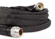 4001-100 Teknor Apex Zero G 5/8 100 Foot