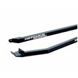 4001 Steering Wheel Spacer