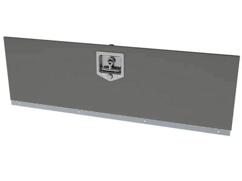 40010 Van Storage System Shelf Door
