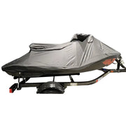 400105-1-2UP 2up Sea Doo Spark - Storage Cover