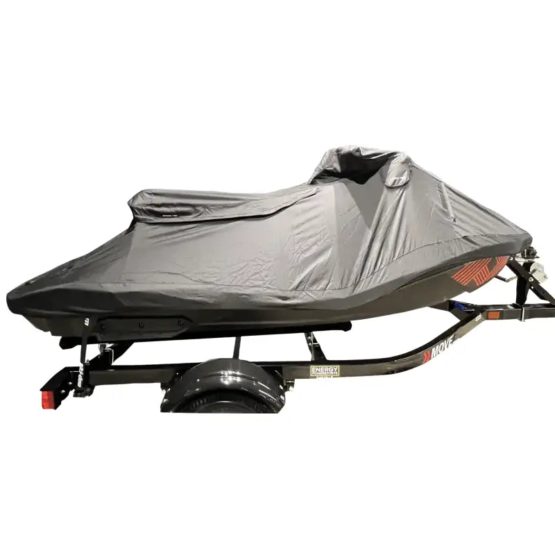 400105-1-2UP 2up Sea Doo Spark - Storage Cover