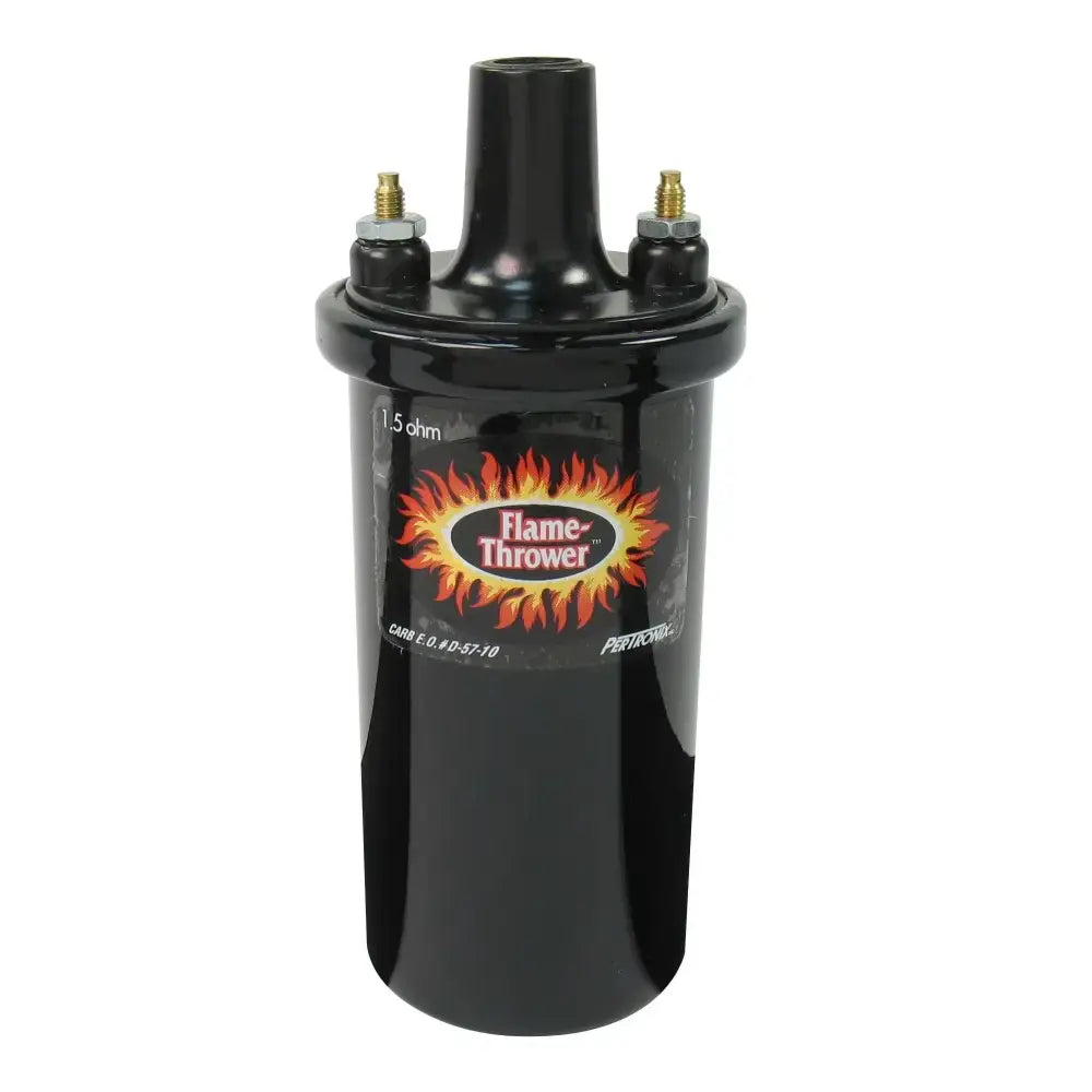 40011 Ignition Coil