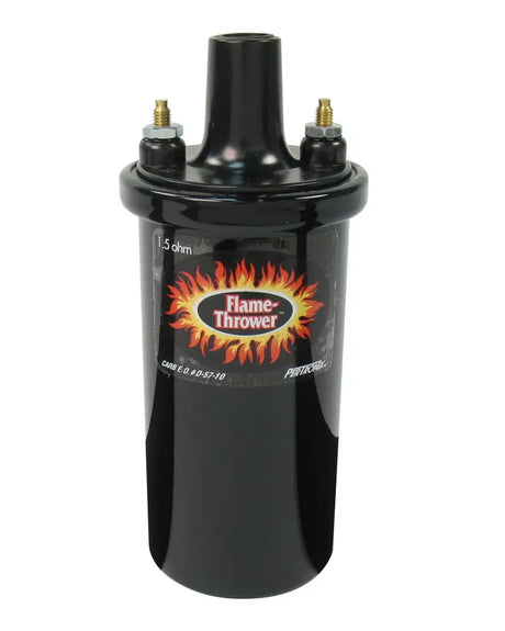 40011 Ignition Coil