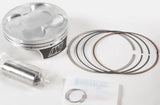 40011M07900 Piston Kit Armorglide 79.00/Std 13.5:1 Hon 