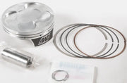 40011M07900 Piston Kit Armorglide 79.00/Std 13.5:1 Hon 