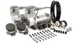 40013 Air Compressor