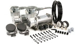 40013 Air Compressor