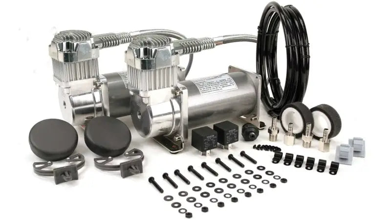 40013 Air Compressor