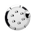 400144 Fuel Door Cover