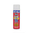 40015 Slide Out Seal Conditioner