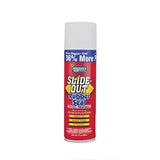 40015 Slide Out Seal Conditioner