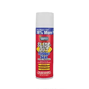 40015 Slide Out Seal Conditioner