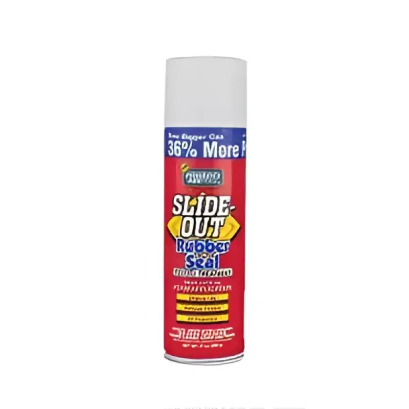 40015 Slide Out Seal Conditioner