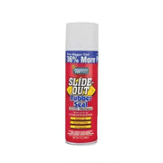 40015 Slide Out Seal Conditioner