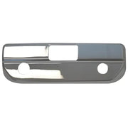 400150 Putco Tailgate Handle Cover