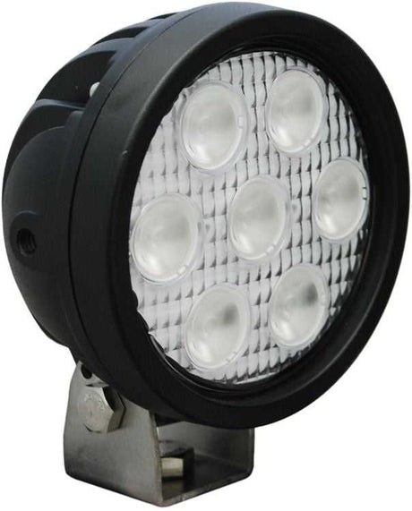 4001763 Work Light