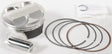 40019M07700 Piston Kit Armorglide Box Frg 77.00/Std 13.5:1 Kaw