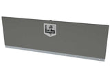40020 Van Storage System Shelf Door