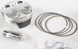 40020M07700 Piston Kit Armorglide Box Frg 77.00/Std 14.5:1 Kaw 