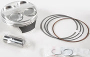 40020M07700 Piston Kit Armorglide Box Frg 77.00/Std 14.5:1 Kaw 