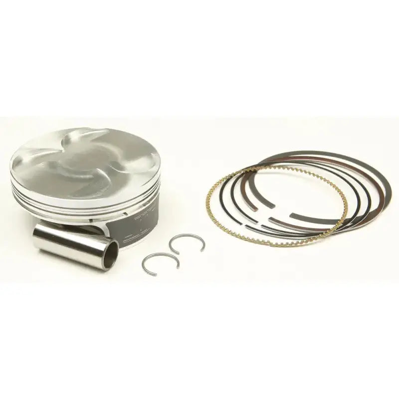 Complete piston assembly for Wiseco pistons 40026M09700 RV parts & accessories