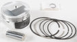 Piston and rings kit for 40028M08250 piston kit Armorglide 82.50/+0.50 Can