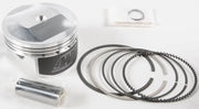 Piston and rings kit for 40028M08250 piston kit Armorglide 82.50/+0.50 Can