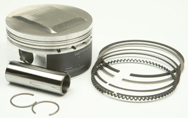 40029M08200 Piston Kit Armorglide 82.00/Std Can 