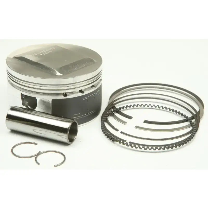 40029M08200 Piston Kit Armorglide 82.00/Std Can 