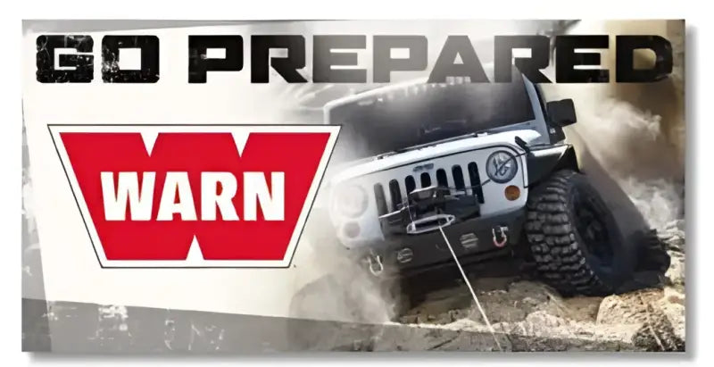 40030 Van Storage System Shelf Bin Divider