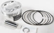 40030M09100 Piston Kit Armorglide 91.00/Std Can 