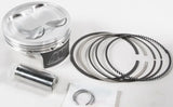 40030M09100 Piston Kit Armorglide 91.00/Std Can 