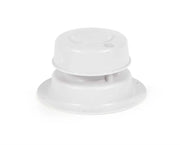 40032 Sewer Vent