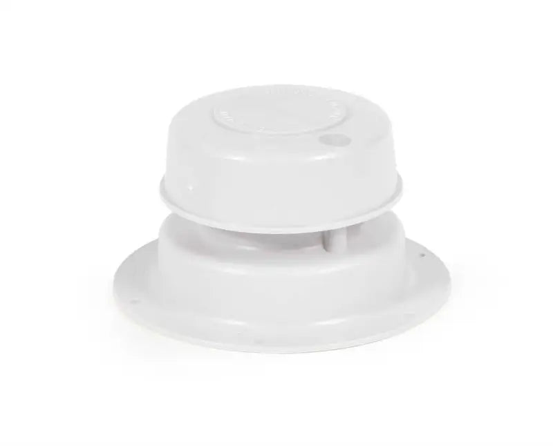 40032 Sewer Vent