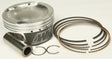 40038M10050 Piston M10050 Sea Doo 8.4:1 Comp 