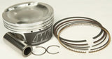 40038M10050 Piston M10050 Sea Doo 8.4:1 Comp 