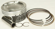 40038M10050 Piston M10050 Sea Doo 8.4:1 Comp 