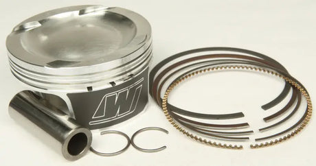 40038M10050 Piston M10050 Sea Doo 8.4:1 Comp 
