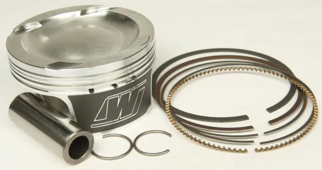 40038M10050 Piston M10050 Sea Doo 8.4:1 Comp 
