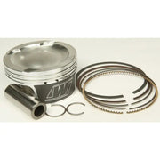 40038M10050 Piston M10050 Sea Doo 8.4:1 Comp 