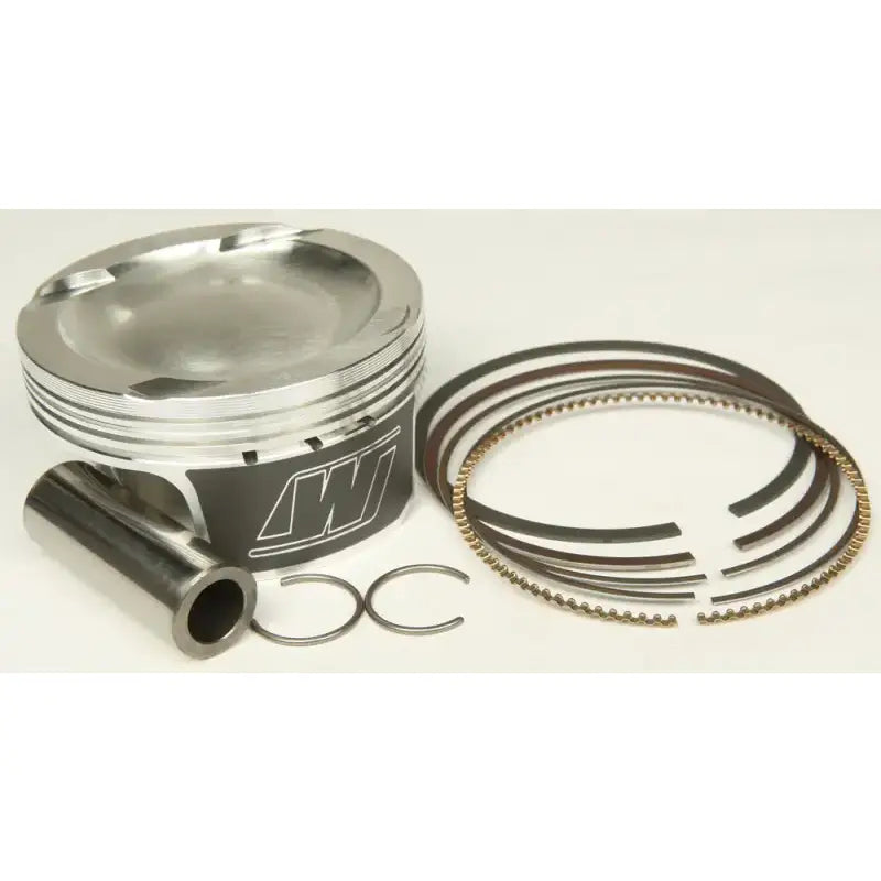 40038M10050 Piston M10050 Sea Doo 8.4:1 Comp 